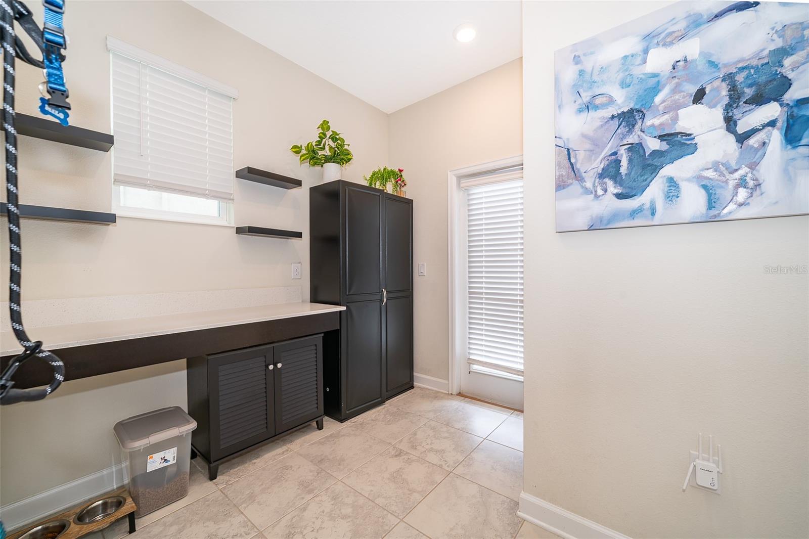 16105 WATER SPRING BLVD, WINTER GARDEN, FL — photo 14