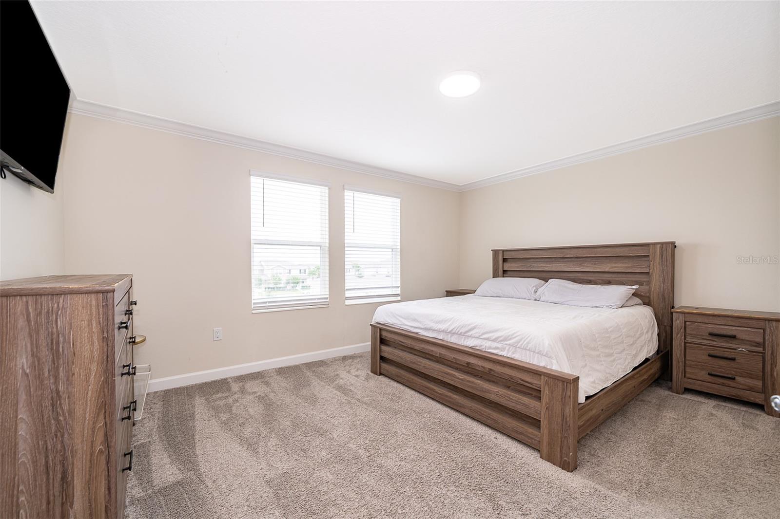 16105 WATER SPRING BLVD, WINTER GARDEN, FL — photo 16