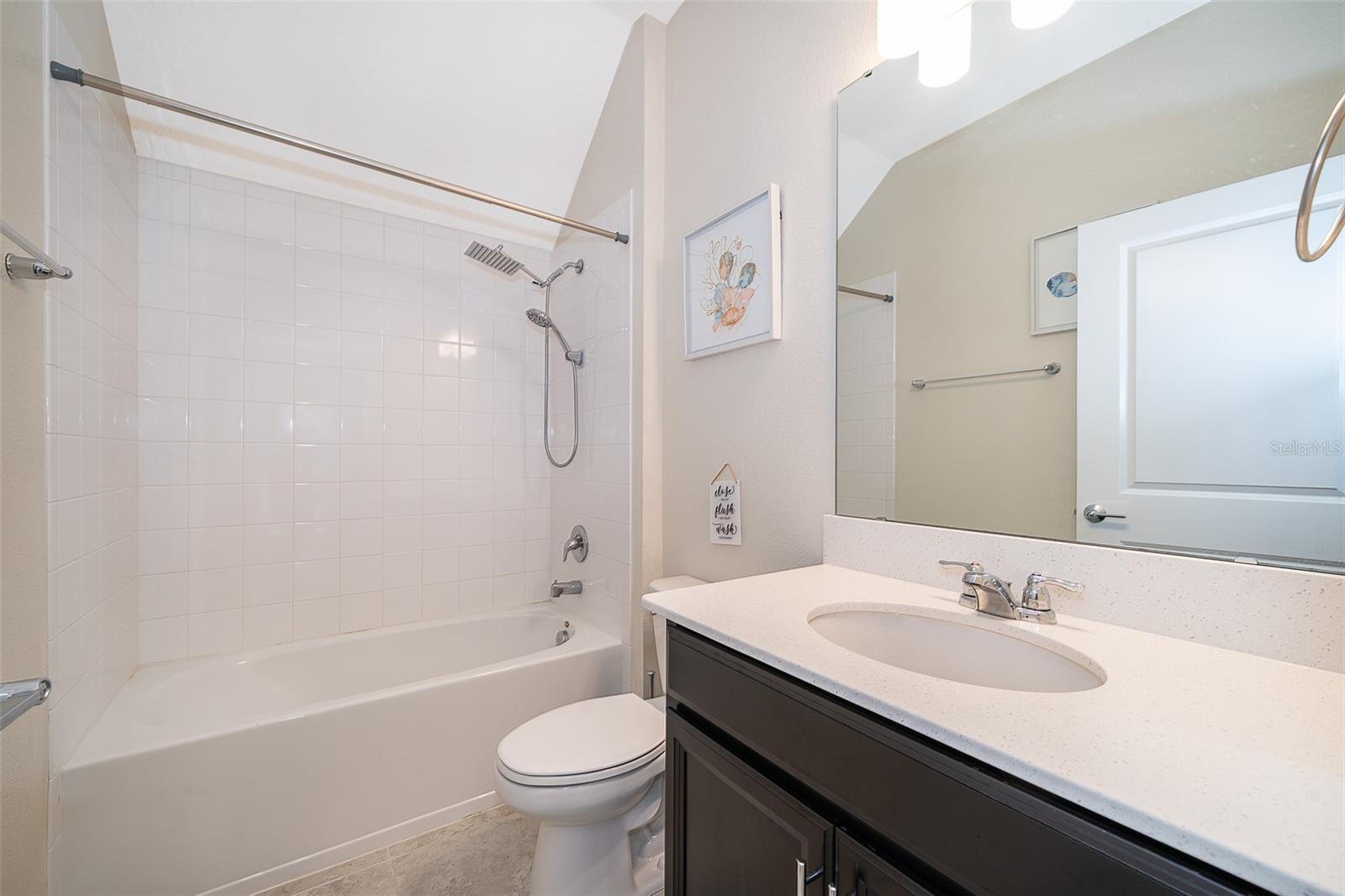 16105 WATER SPRING BLVD, WINTER GARDEN, FL — photo 17