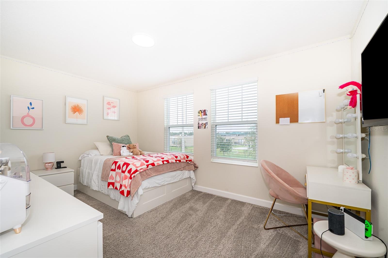 16105 WATER SPRING BLVD, WINTER GARDEN, FL — photo 20