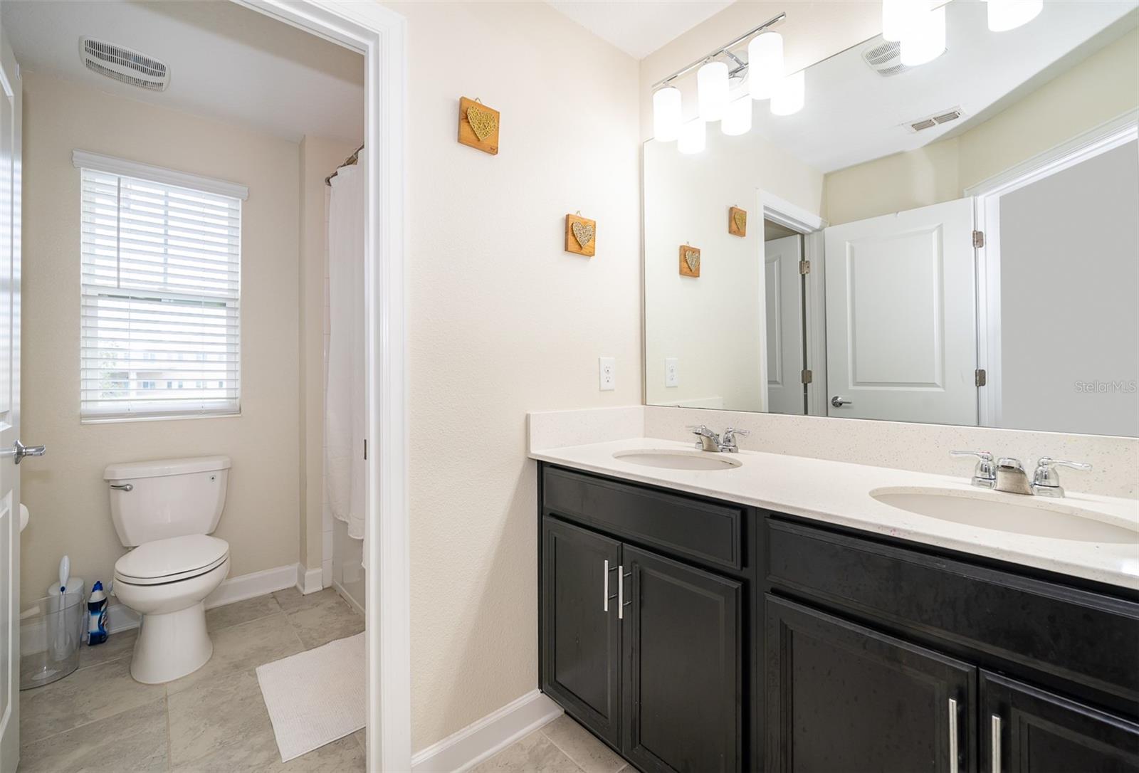 16105 WATER SPRING BLVD, WINTER GARDEN, FL — photo 21