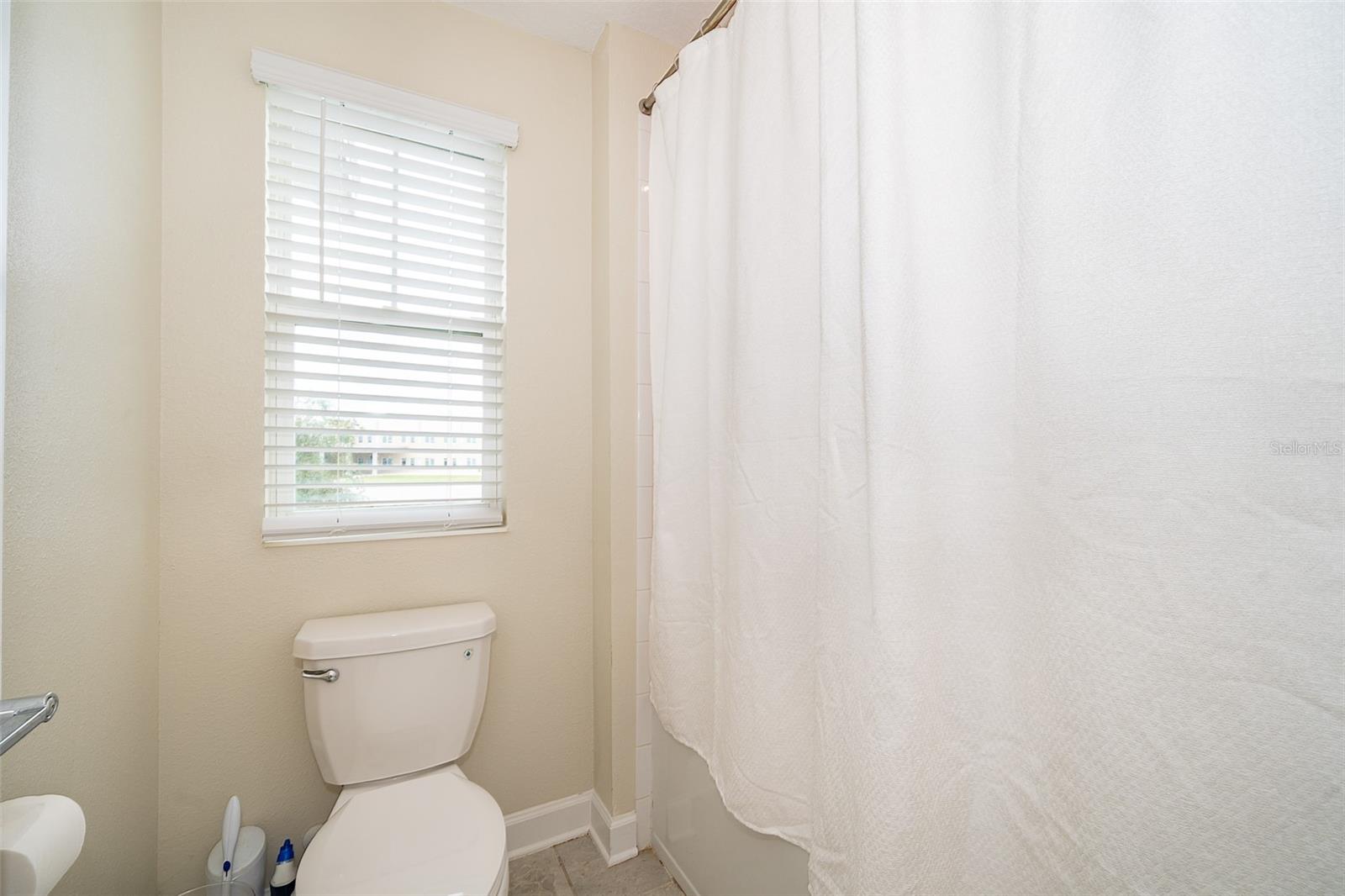 16105 WATER SPRING BLVD, WINTER GARDEN, FL — photo 22