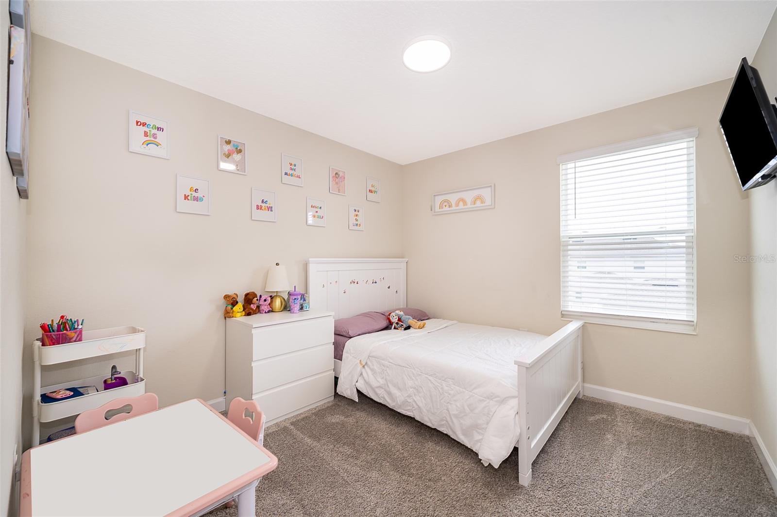 16105 WATER SPRING BLVD, WINTER GARDEN, FL — photo 23