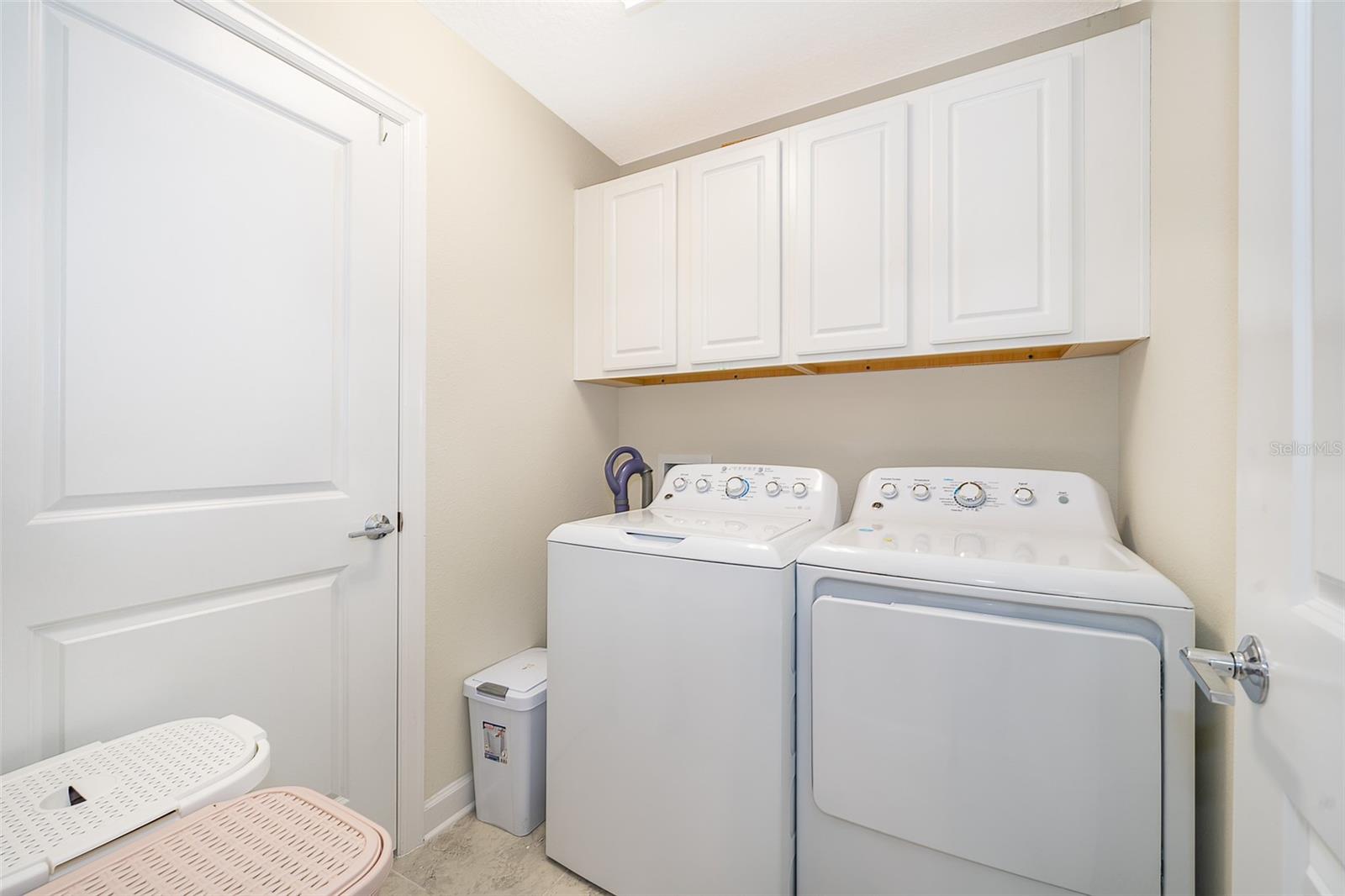 16105 WATER SPRING BLVD, WINTER GARDEN, FL — photo 24