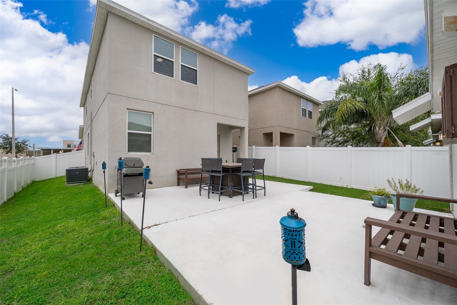 16105 WATER SPRING BLVD, WINTER GARDEN, FL — photo 25