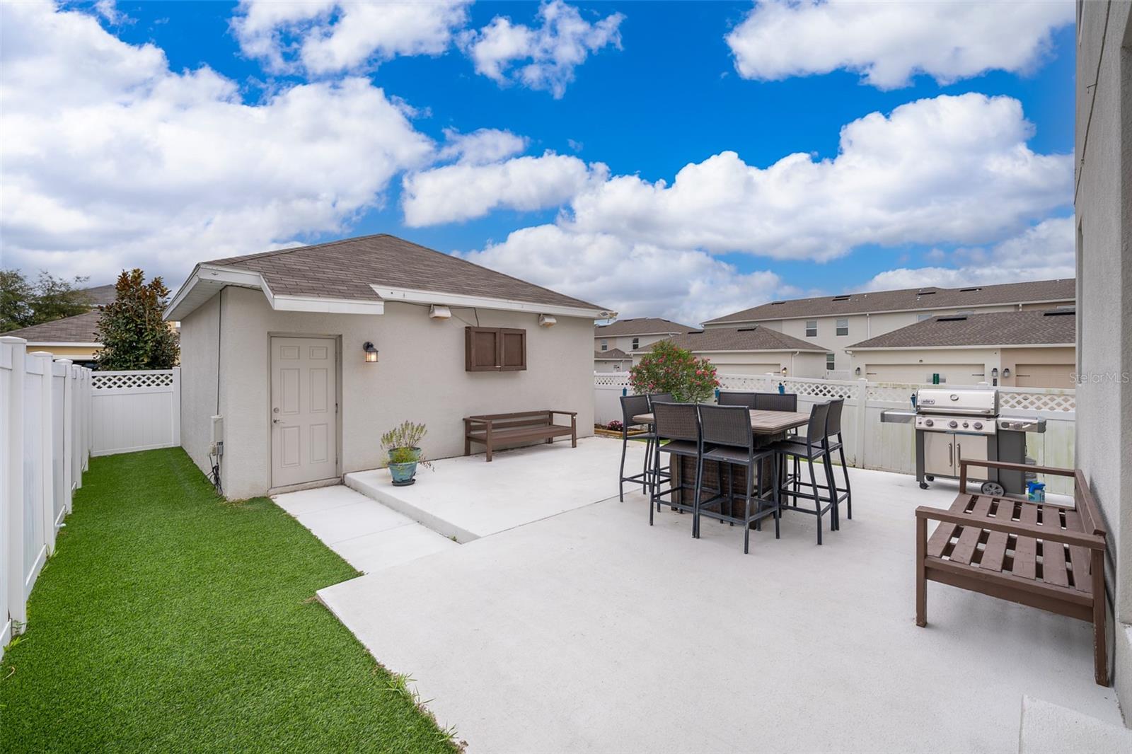 16105 WATER SPRING BLVD, WINTER GARDEN, FL — photo 26