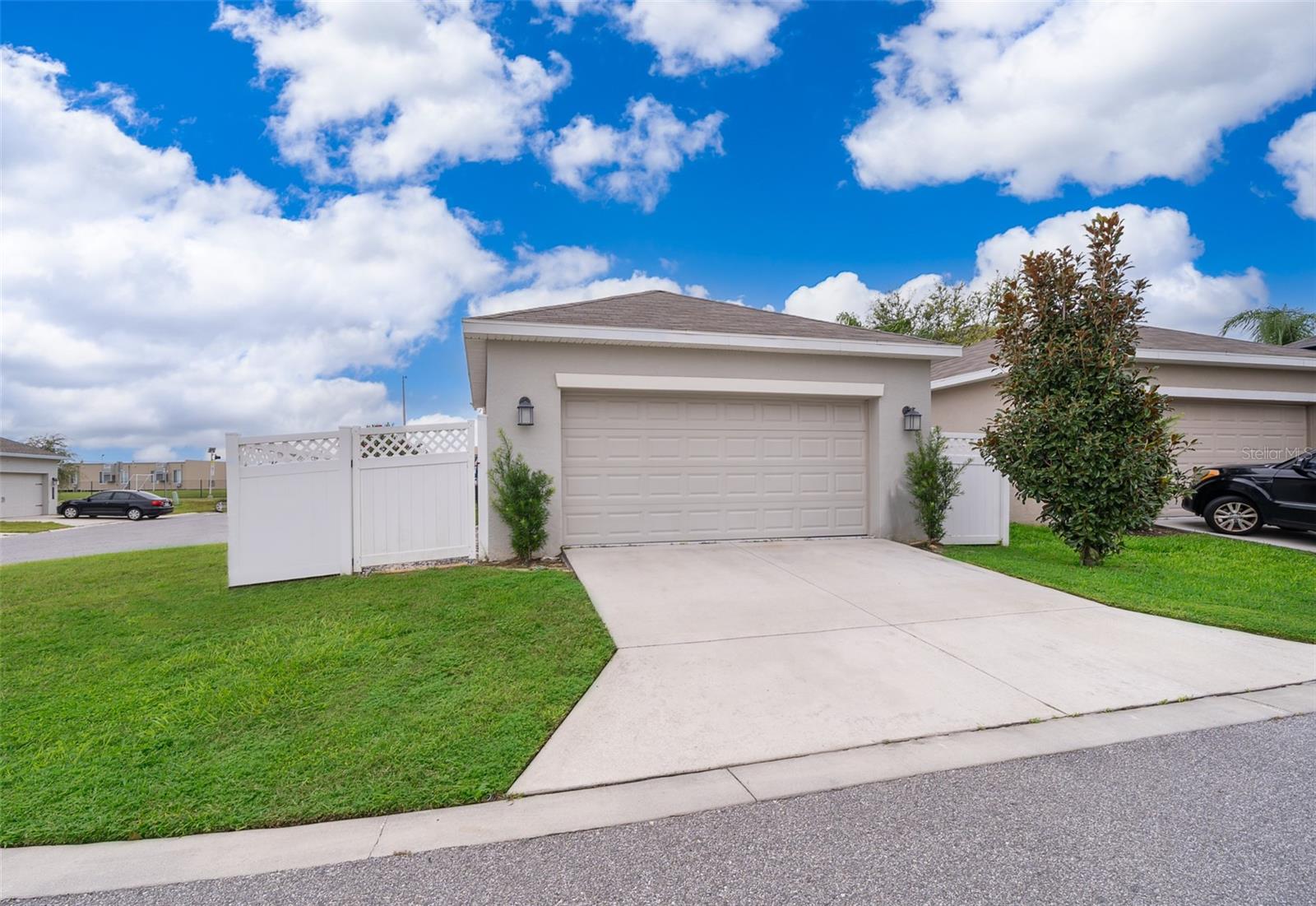 16105 WATER SPRING BLVD, WINTER GARDEN, FL — photo 27