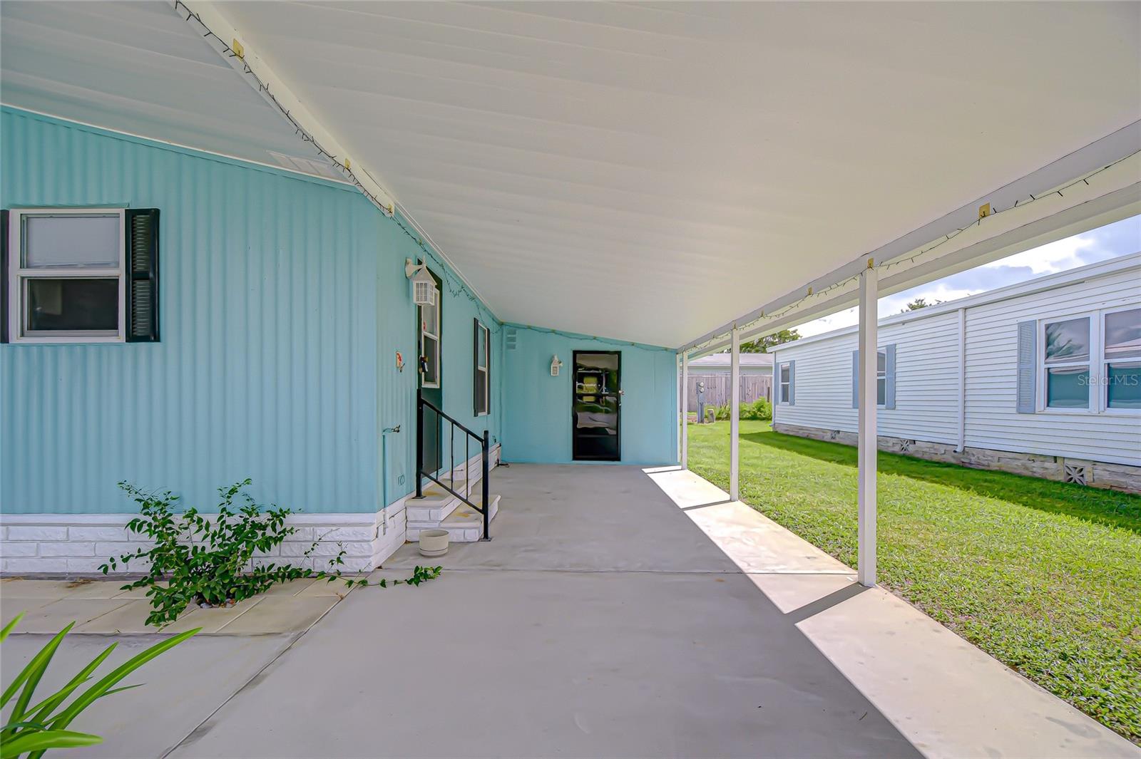 3922 WILLIAM HUME DR, ZEPHYRHILLS, FL — photo 25