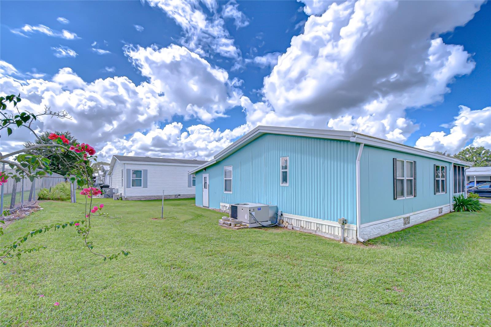 3922 WILLIAM HUME DR, ZEPHYRHILLS, FL — photo 30