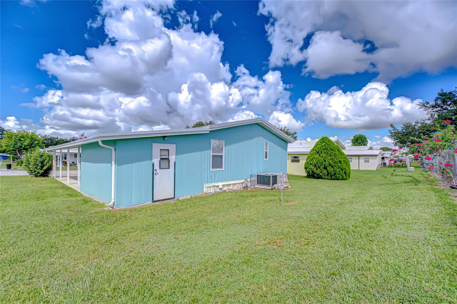 3922 WILLIAM HUME DR, ZEPHYRHILLS, FL — photo 33