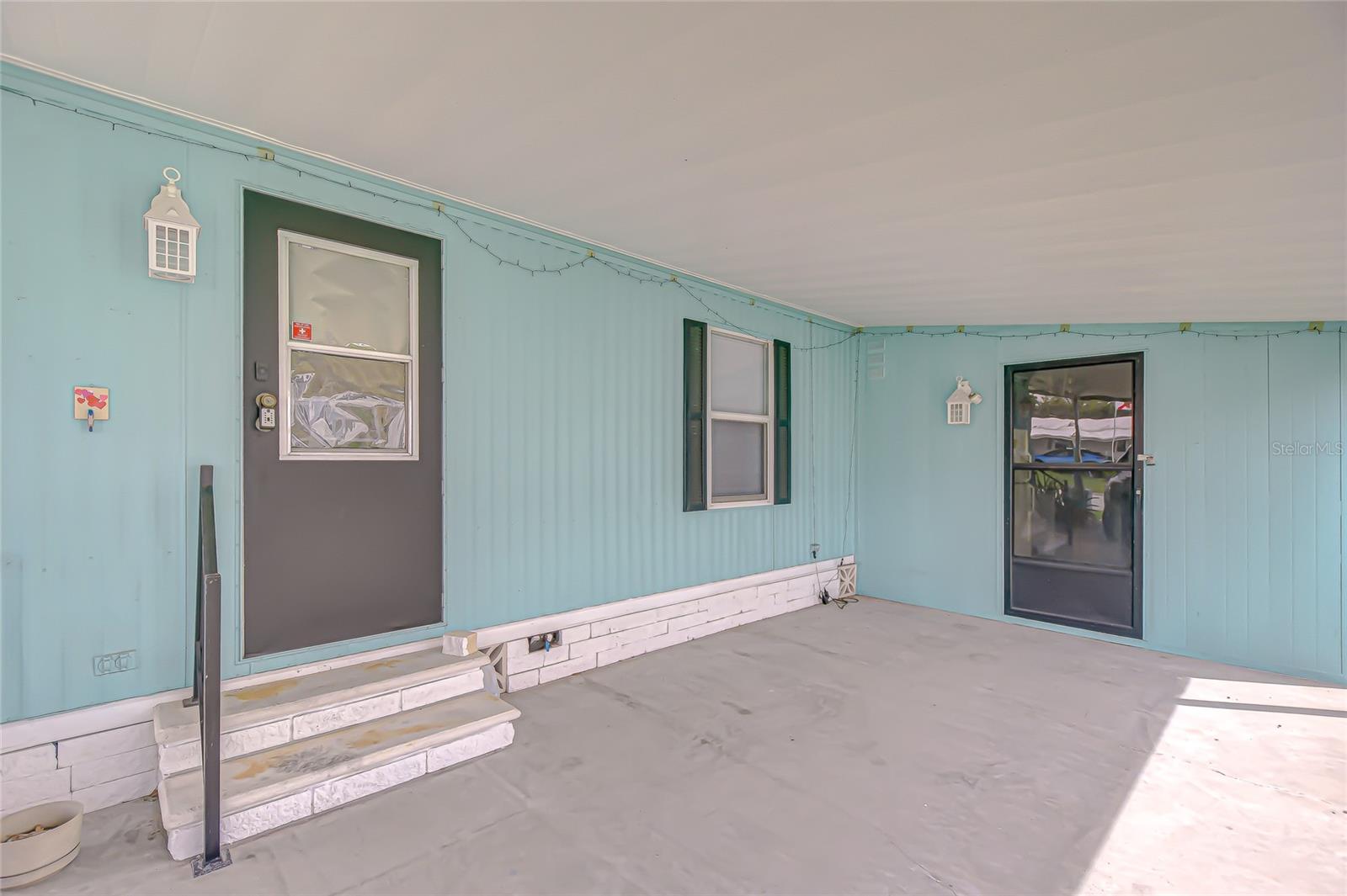 3922 WILLIAM HUME DR, ZEPHYRHILLS, FL — photo 36