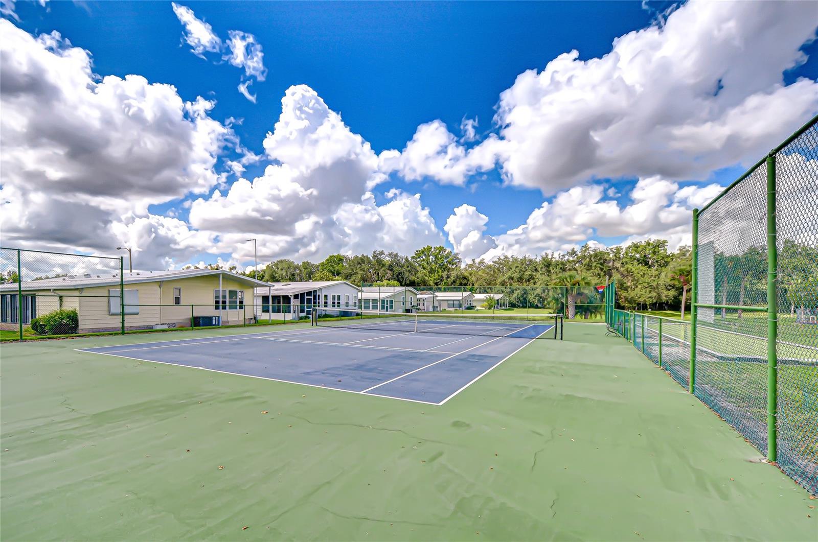 3922 WILLIAM HUME DR, ZEPHYRHILLS, FL — photo 45