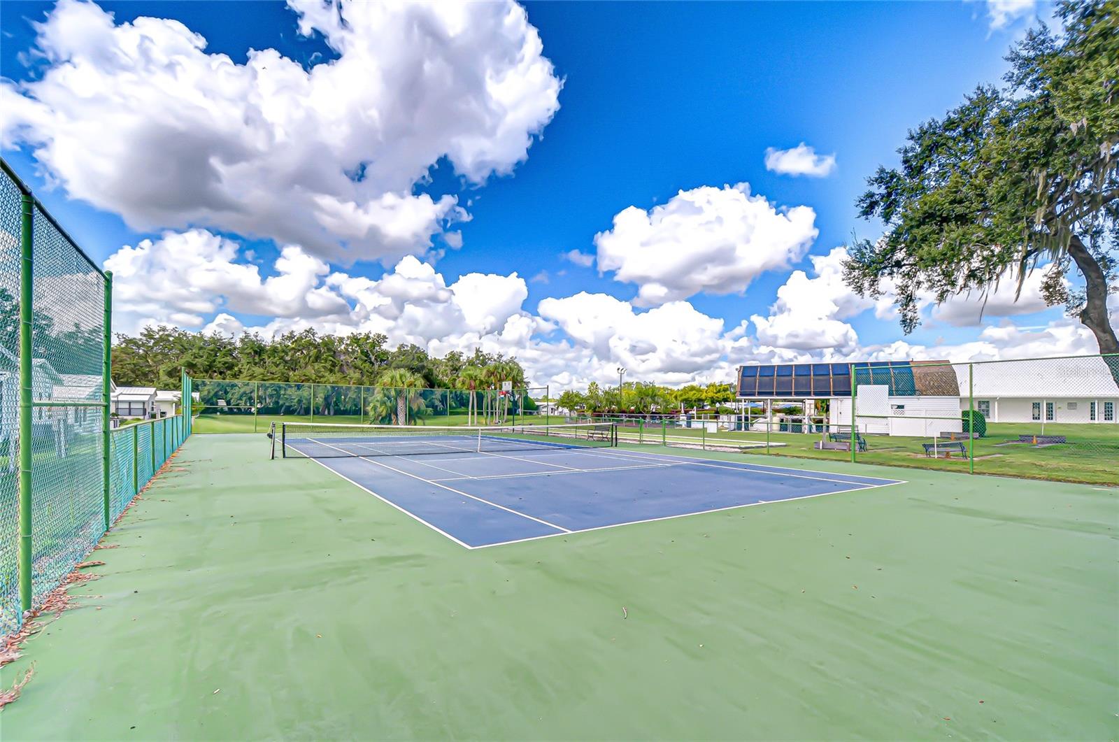 3922 WILLIAM HUME DR, ZEPHYRHILLS, FL — photo 46