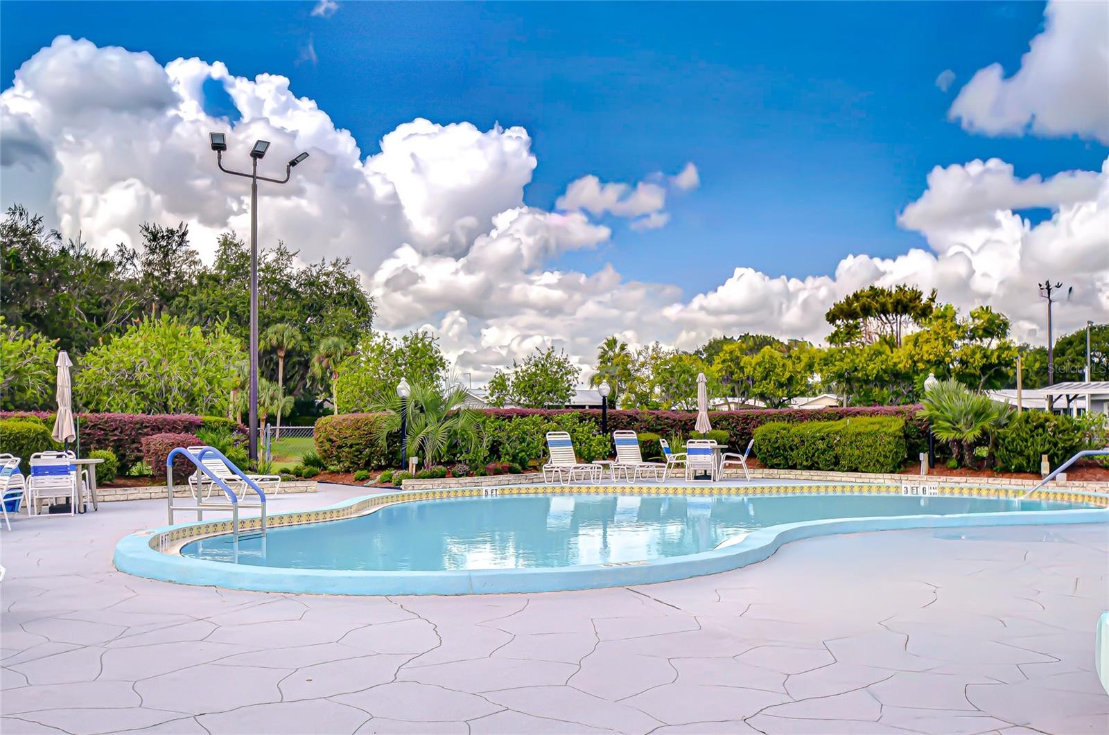 3922 WILLIAM HUME DR, ZEPHYRHILLS, FL — photo 47