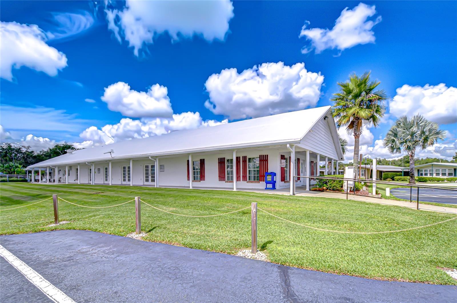 3922 WILLIAM HUME DR, ZEPHYRHILLS, FL — photo 49