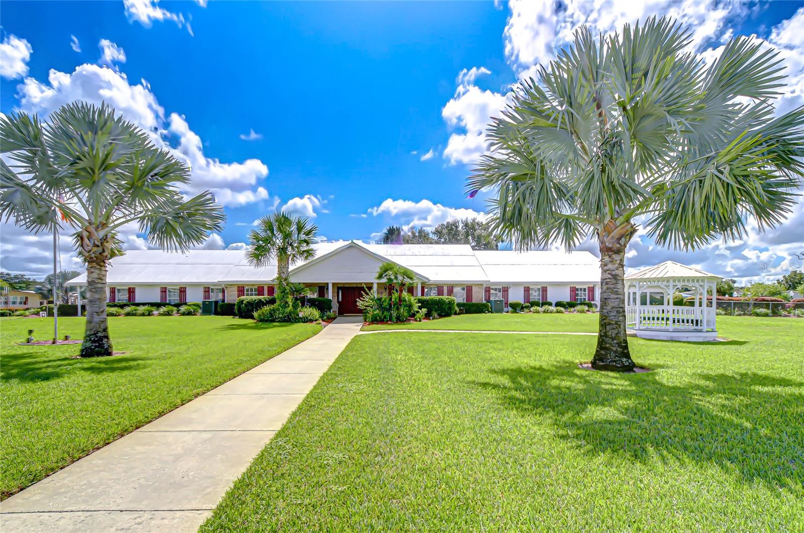 3922 WILLIAM HUME DR, ZEPHYRHILLS, FL — photo 50