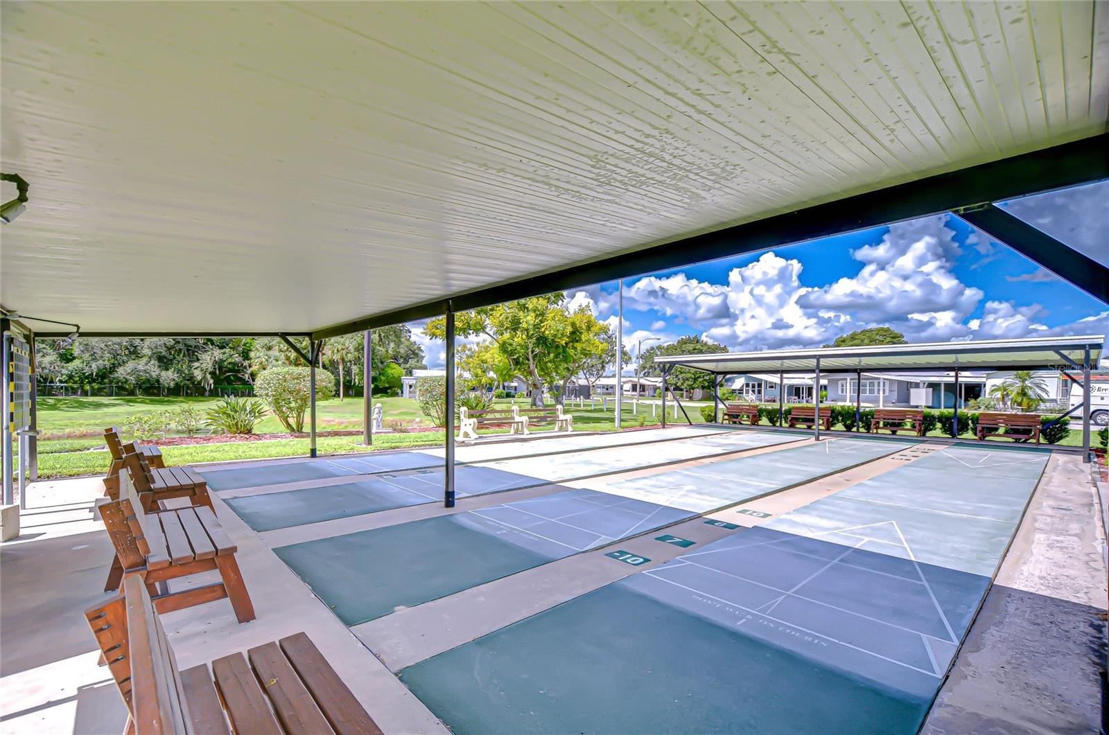 3922 WILLIAM HUME DR, ZEPHYRHILLS, FL — photo 52