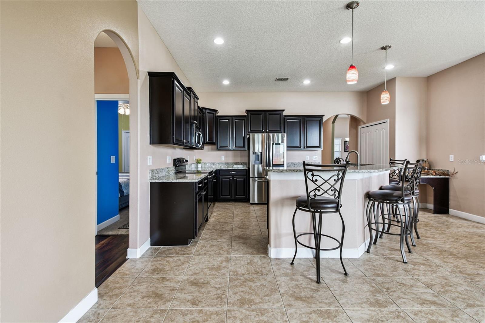 205 ORANGE MILL AVE, RUSKIN, FL — photo 12
