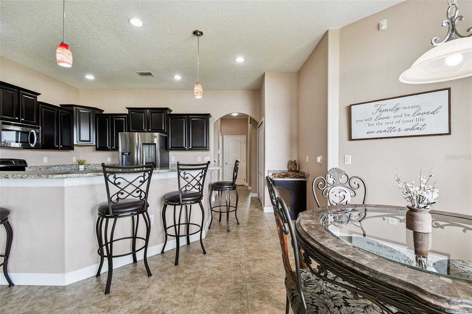 205 ORANGE MILL AVE, RUSKIN, FL — photo 14