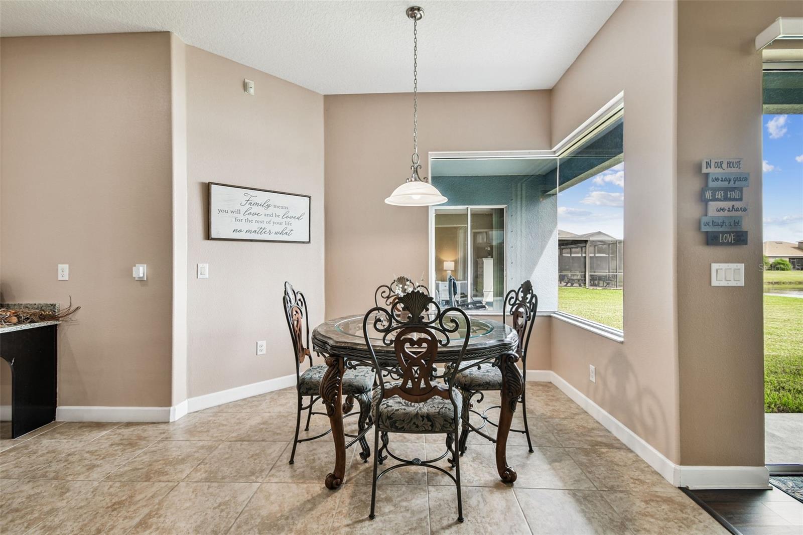 205 ORANGE MILL AVE, RUSKIN, FL — photo 16