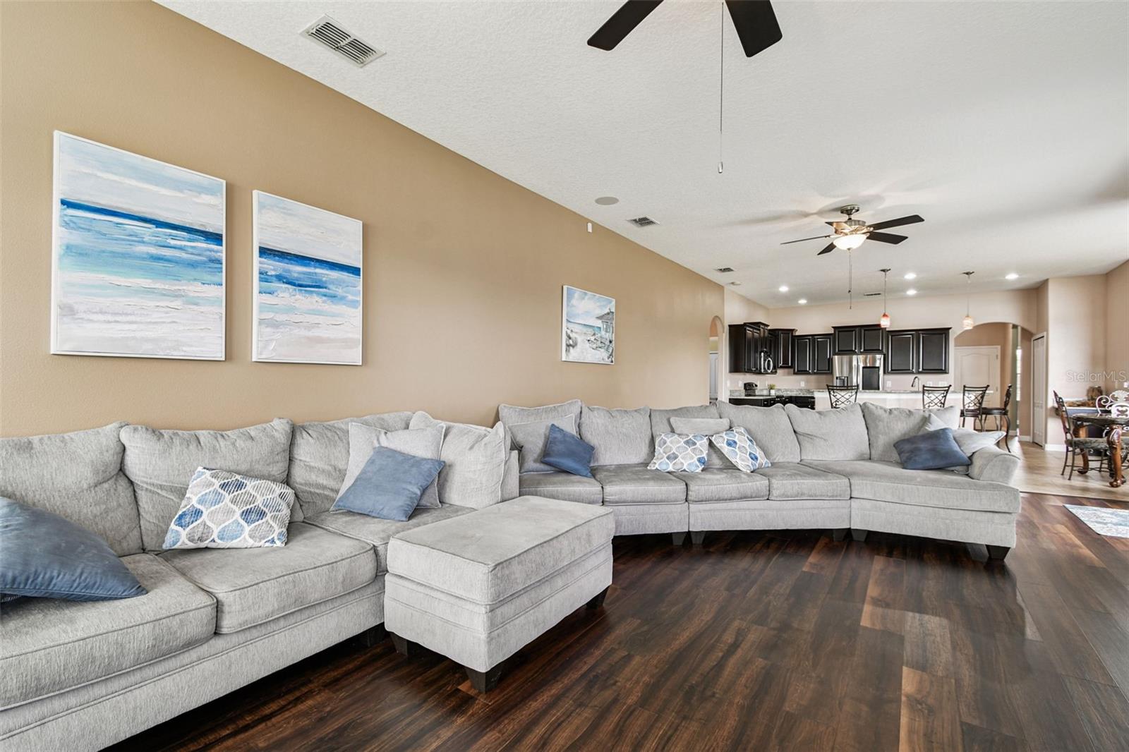 205 ORANGE MILL AVE, RUSKIN, FL — photo 17