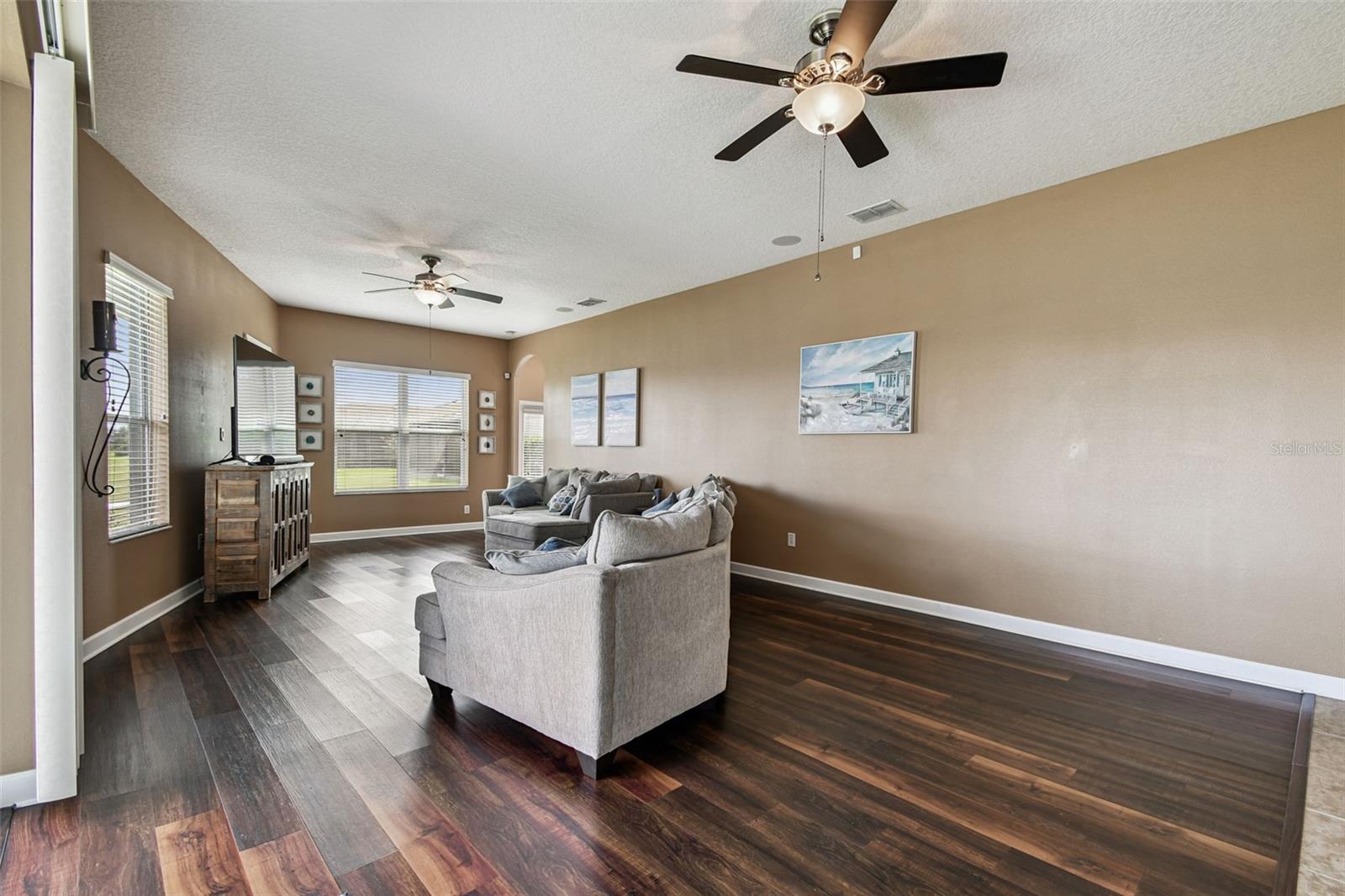 205 ORANGE MILL AVE, RUSKIN, FL — photo 20