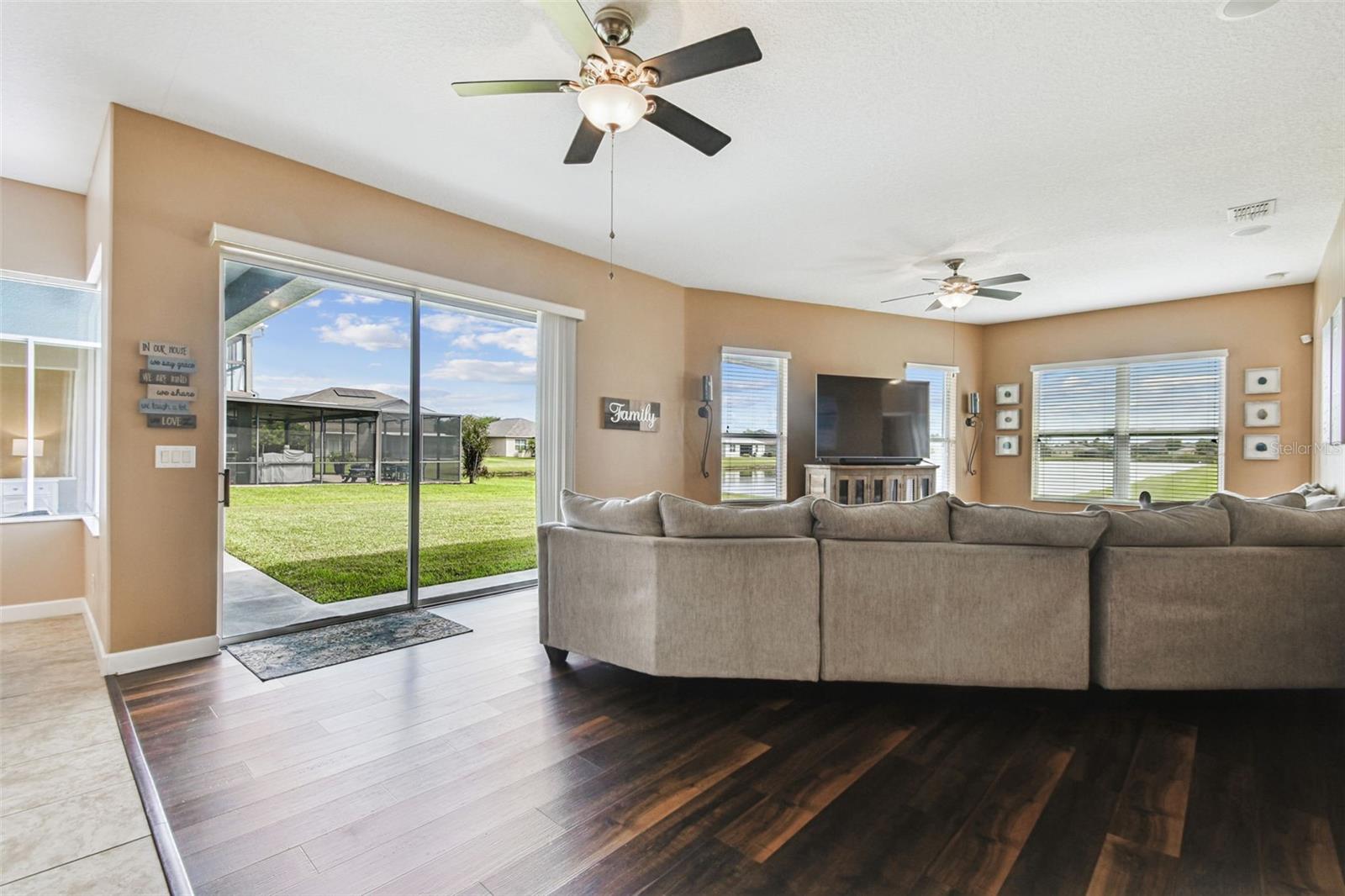 205 ORANGE MILL AVE, RUSKIN, FL — photo 21