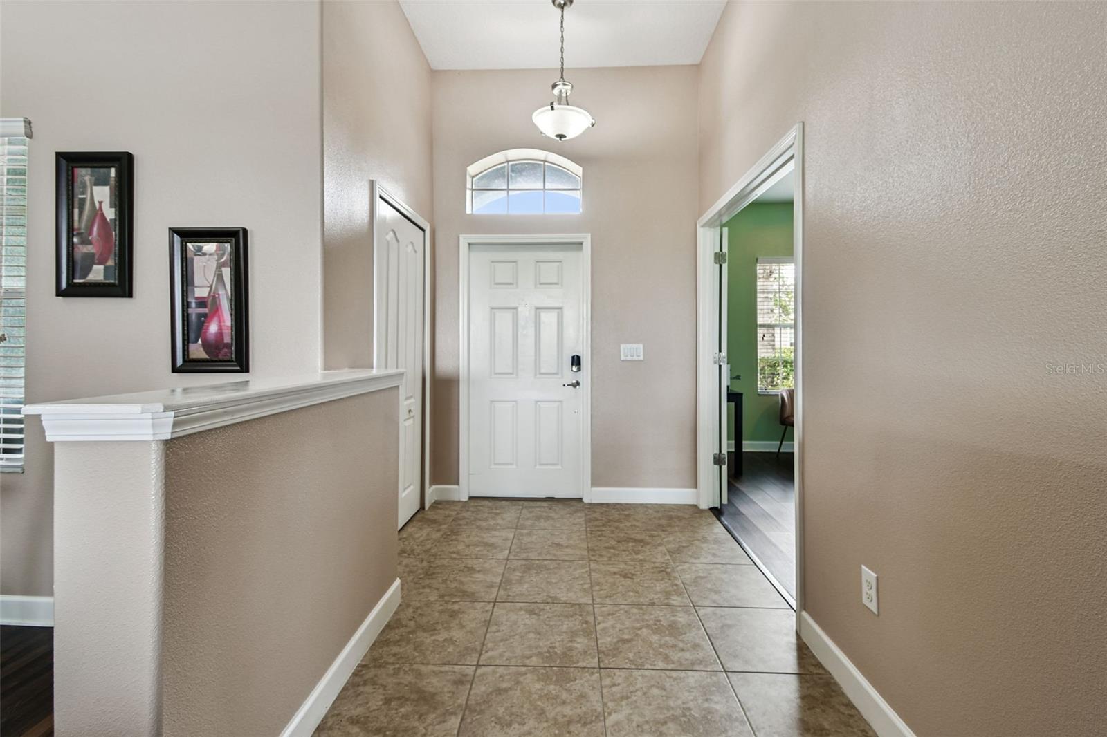 205 ORANGE MILL AVE, RUSKIN, FL — photo 23