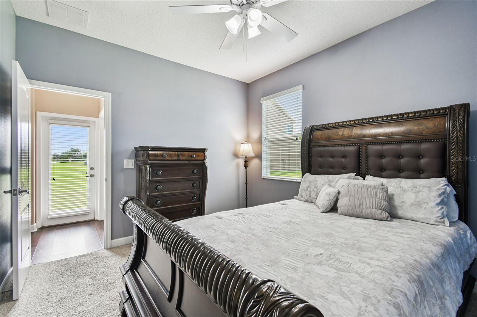 205 ORANGE MILL AVE, RUSKIN, FL — photo 45