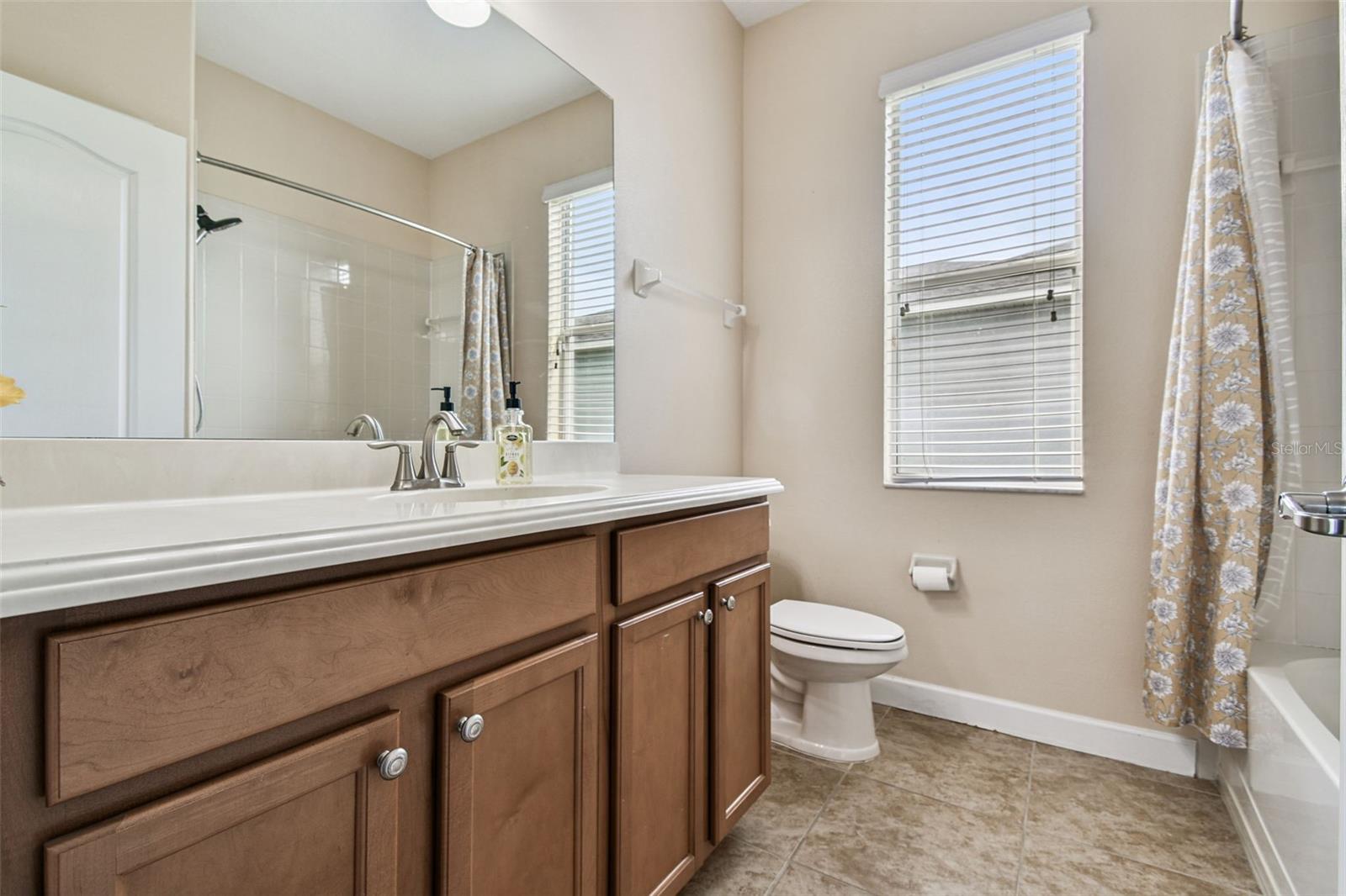 205 ORANGE MILL AVE, RUSKIN, FL — photo 47