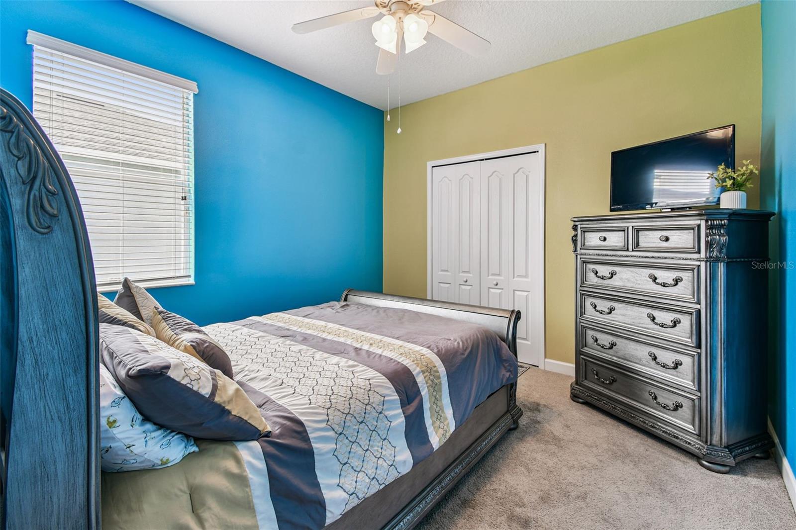 205 ORANGE MILL AVE, RUSKIN, FL — photo 51