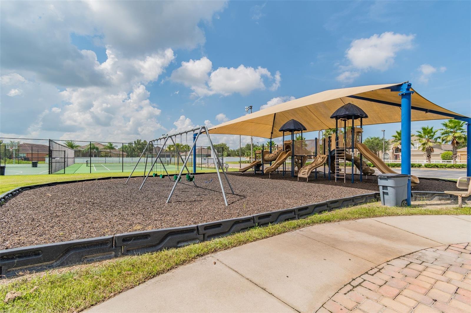 205 ORANGE MILL AVE, RUSKIN, FL — photo 86