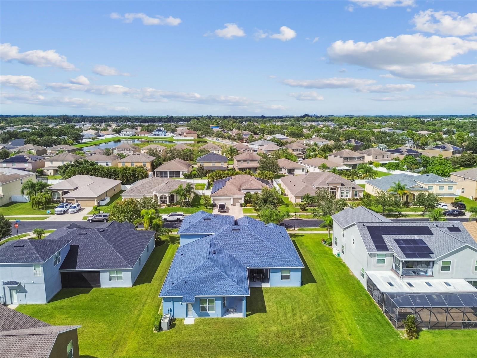 205 ORANGE MILL AVE, RUSKIN, FL — photo 94