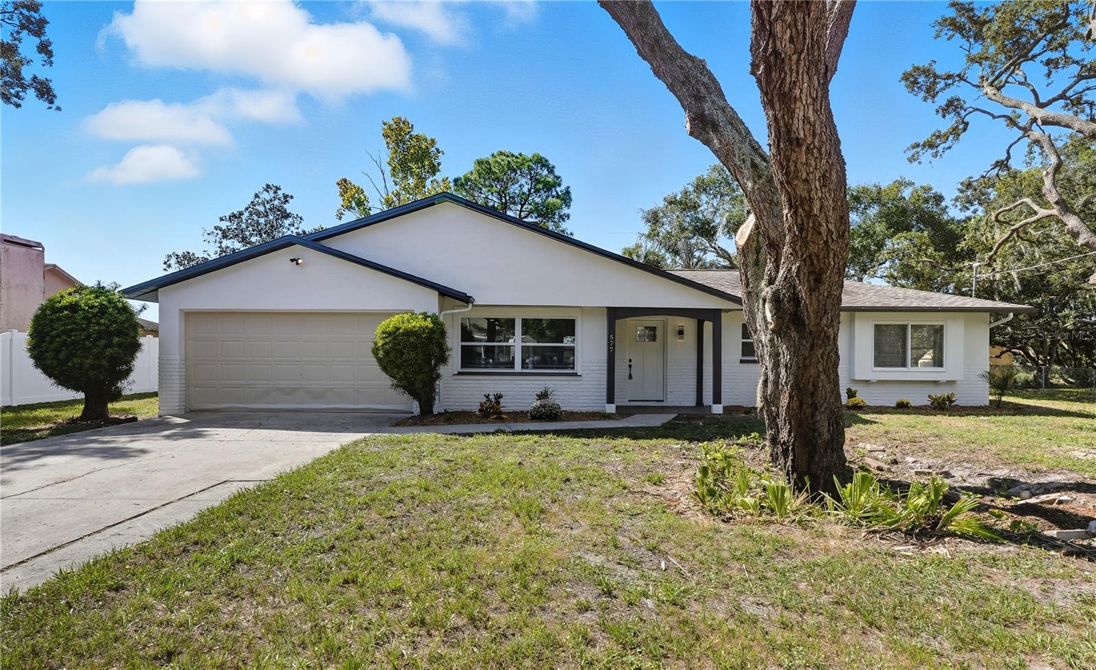 577 WATERFALL DR, SPRING HILL, FL