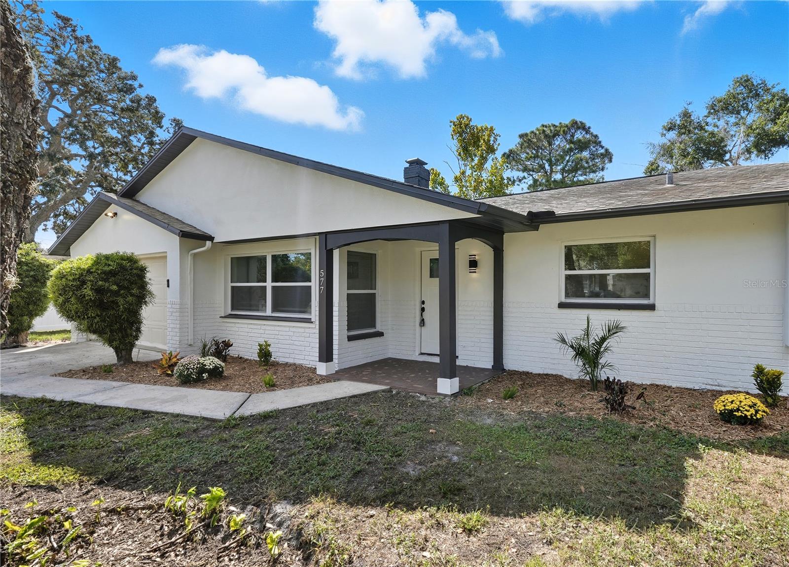 577 WATERFALL DR, SPRING HILL, FL — photo 5