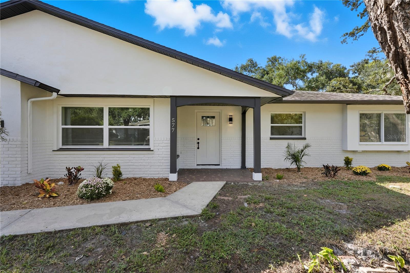 577 WATERFALL DR, SPRING HILL, FL — photo 6