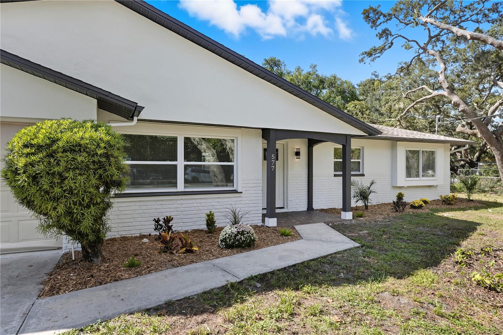 577 WATERFALL DR, SPRING HILL, FL — photo 7