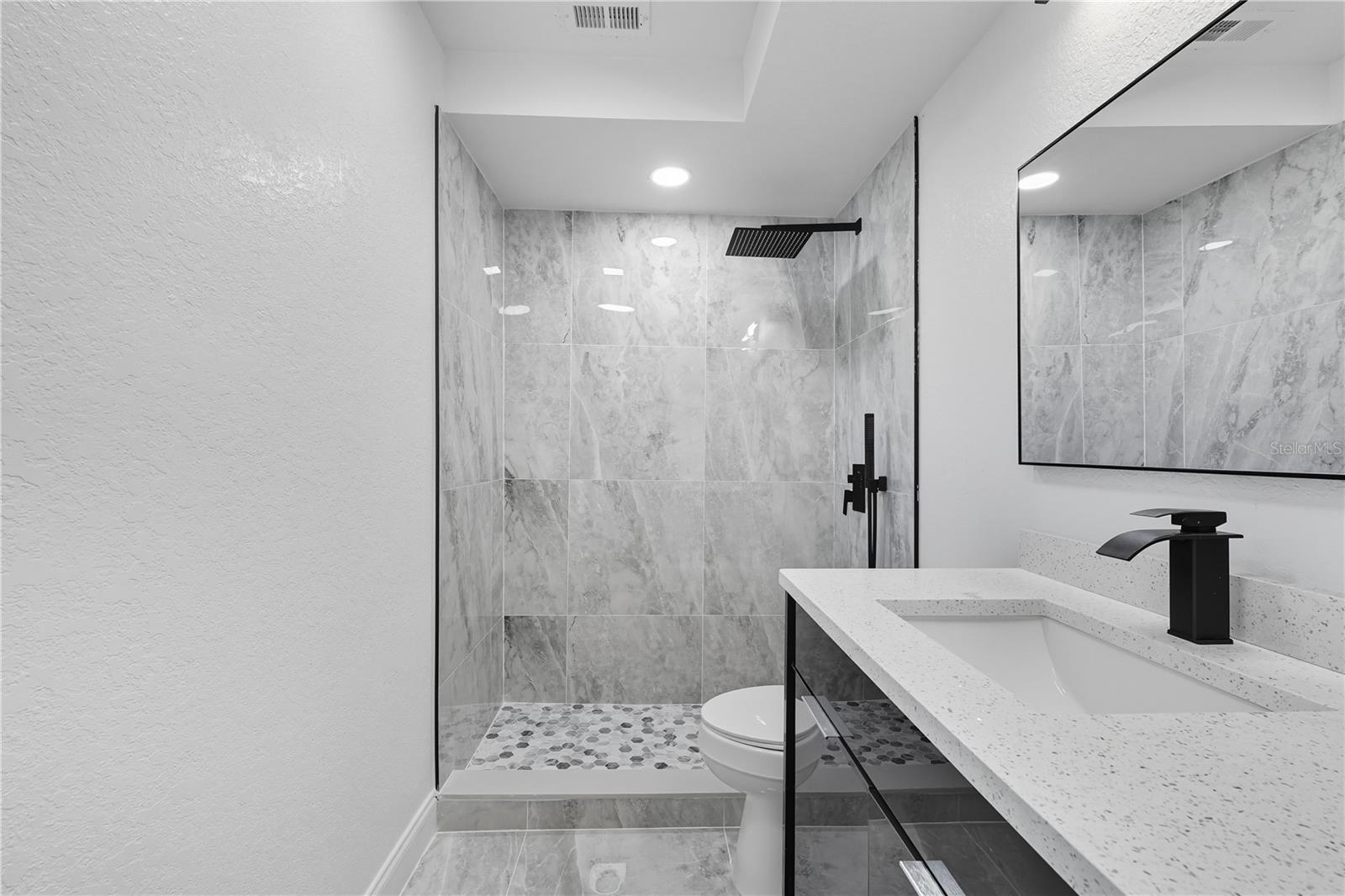 577 WATERFALL DR, SPRING HILL, FL — photo 20