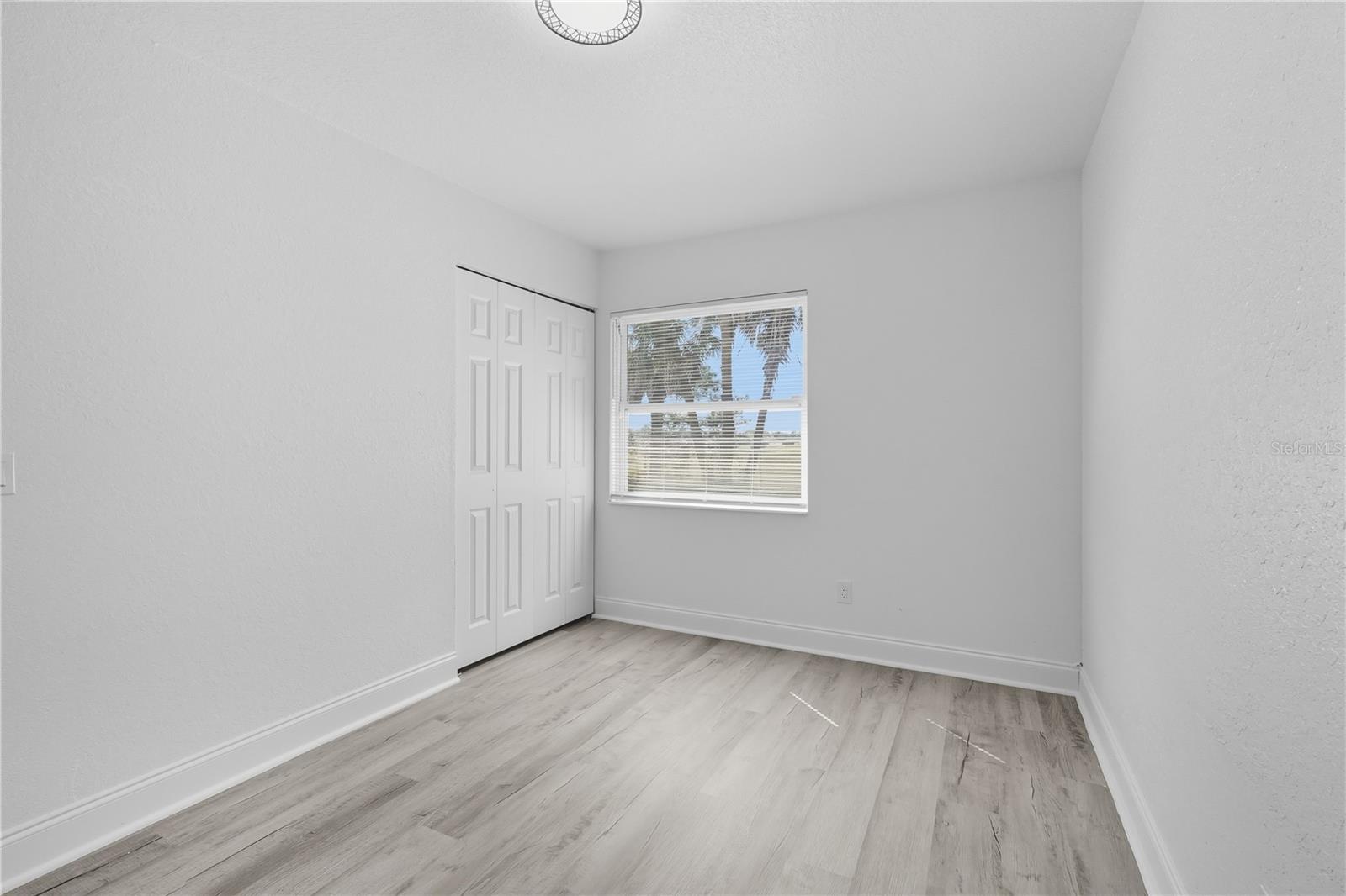 577 WATERFALL DR, SPRING HILL, FL — photo 21