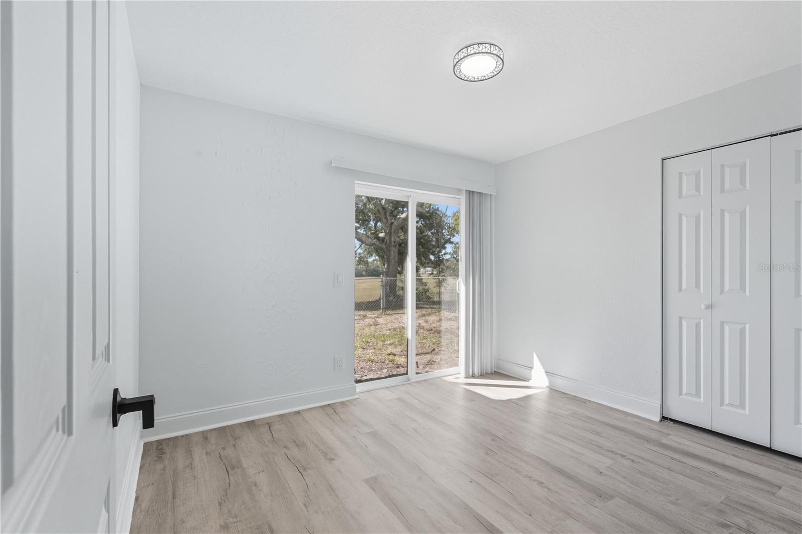 577 WATERFALL DR, SPRING HILL, FL — photo 26