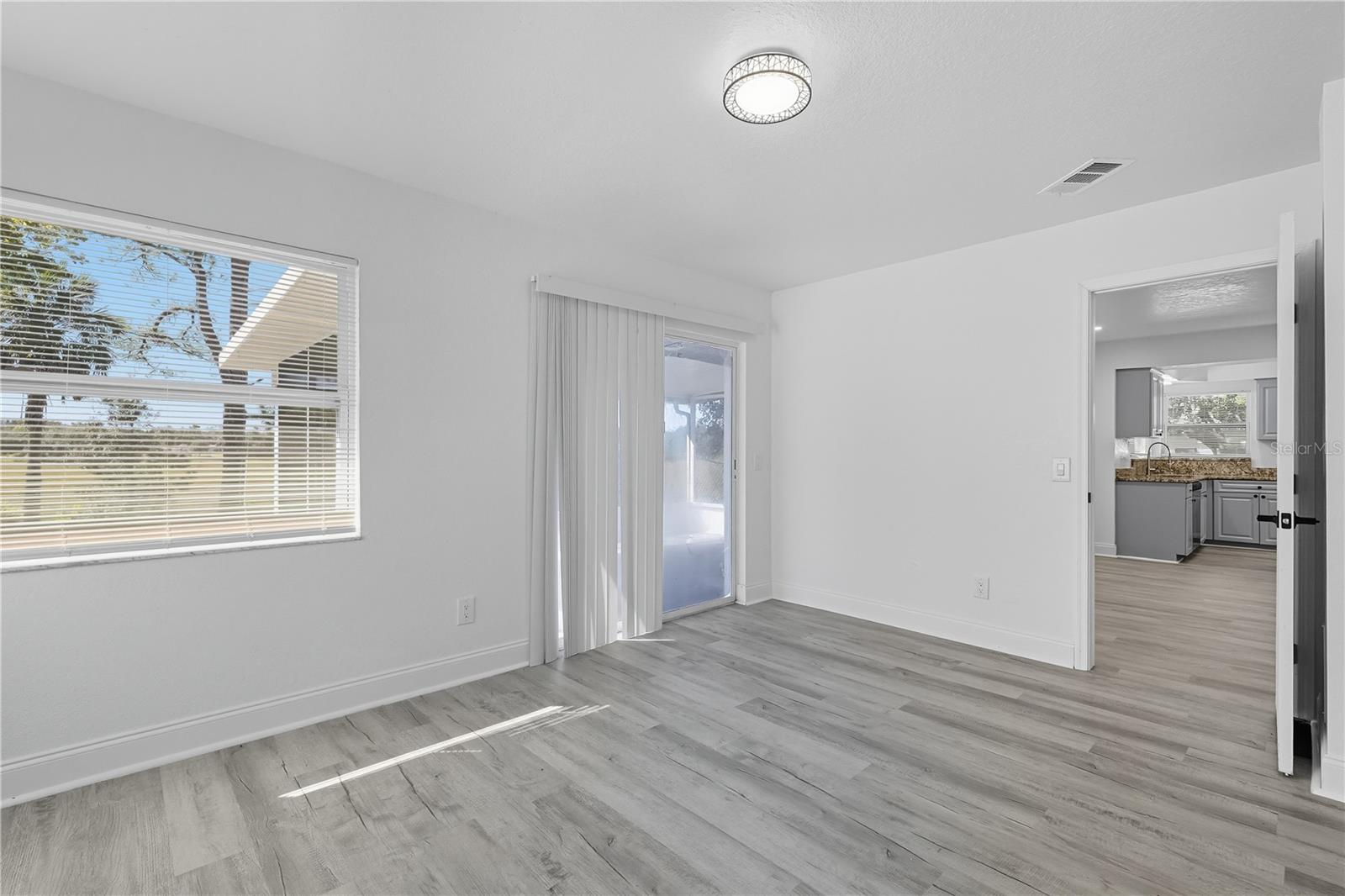 577 WATERFALL DR, SPRING HILL, FL — photo 28