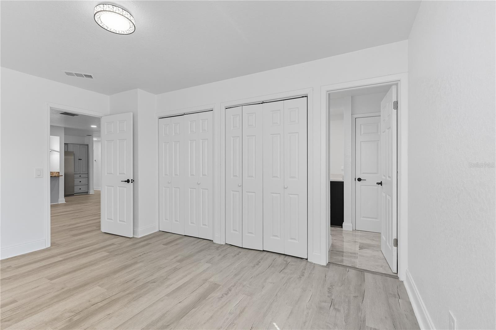 577 WATERFALL DR, SPRING HILL, FL — photo 29