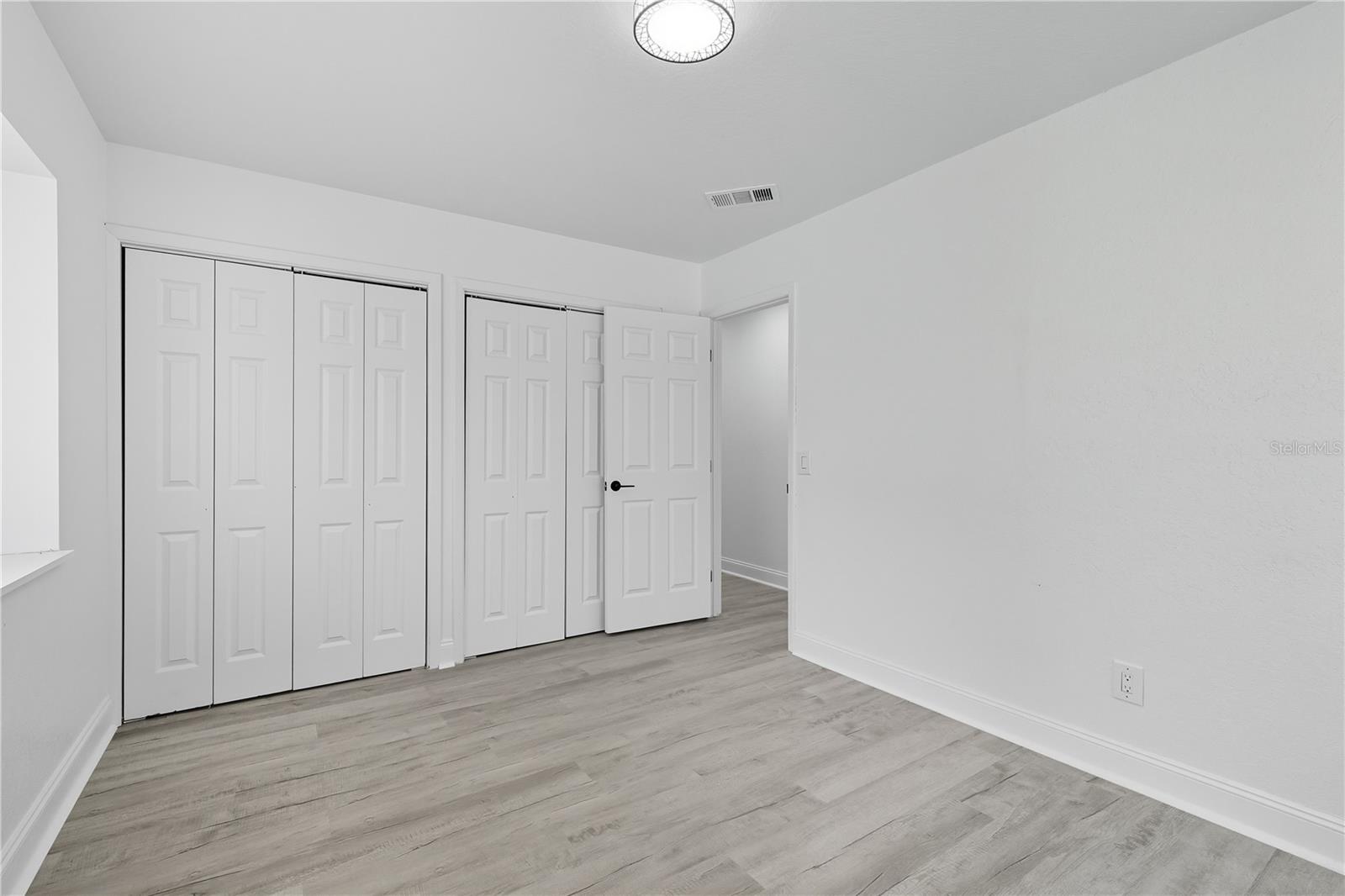 577 WATERFALL DR, SPRING HILL, FL — photo 32