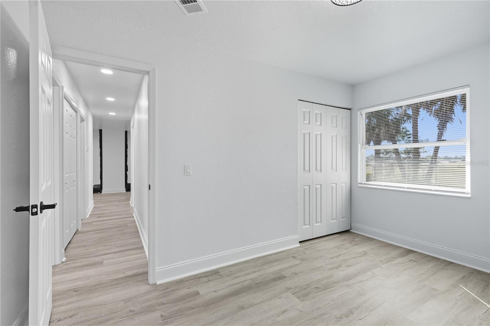 577 WATERFALL DR, SPRING HILL, FL — photo 33