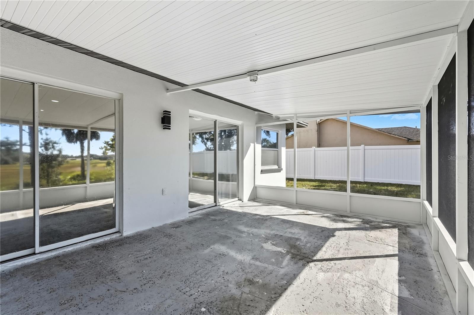 577 WATERFALL DR, SPRING HILL, FL — photo 34