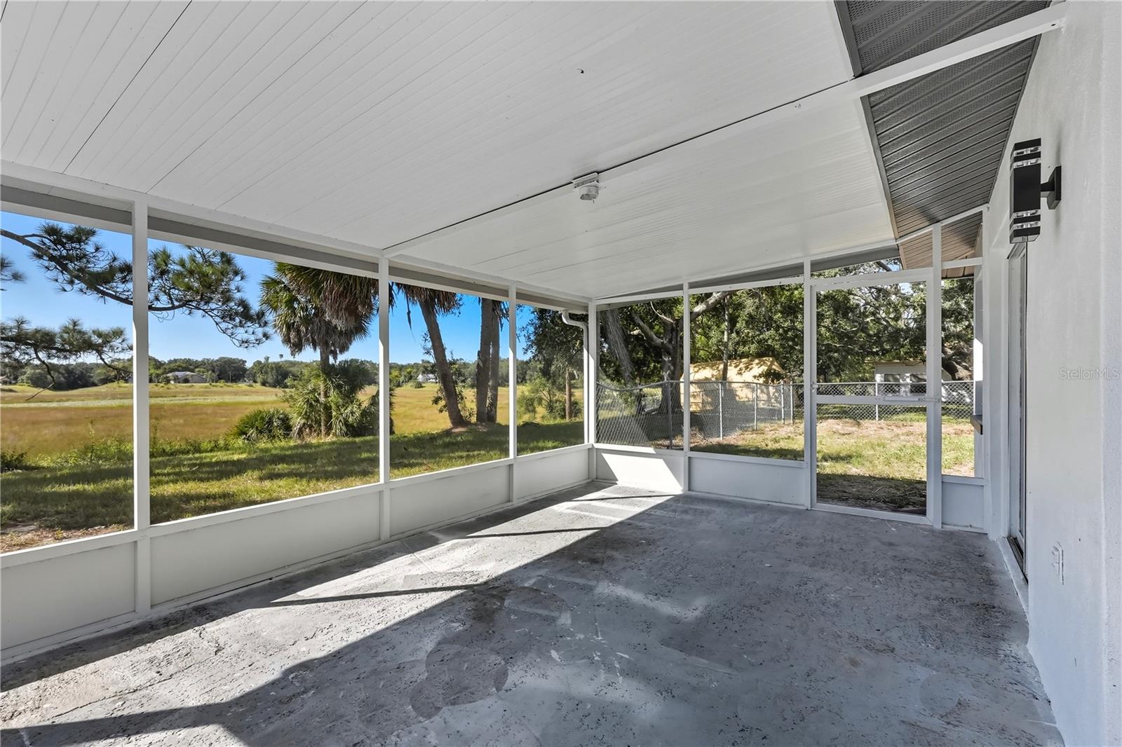 577 WATERFALL DR, SPRING HILL, FL — photo 35