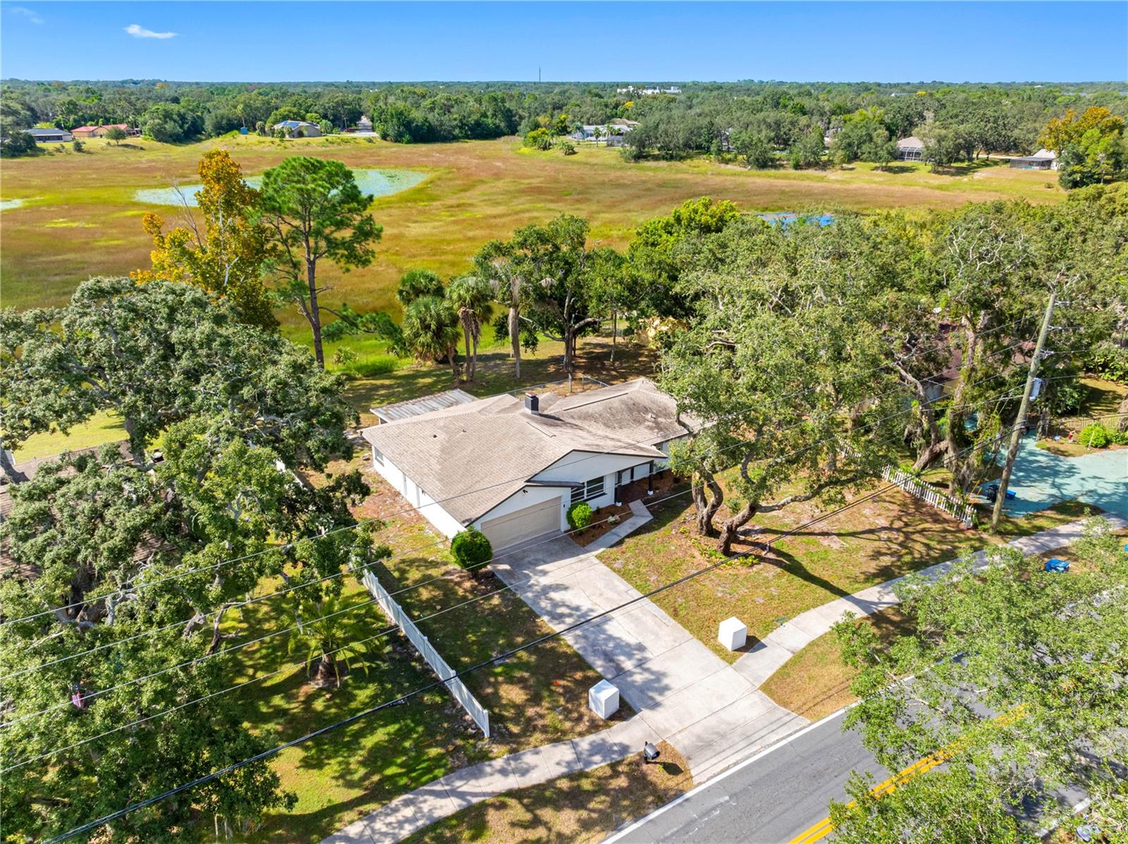 577 WATERFALL DR, SPRING HILL, FL — photo 41
