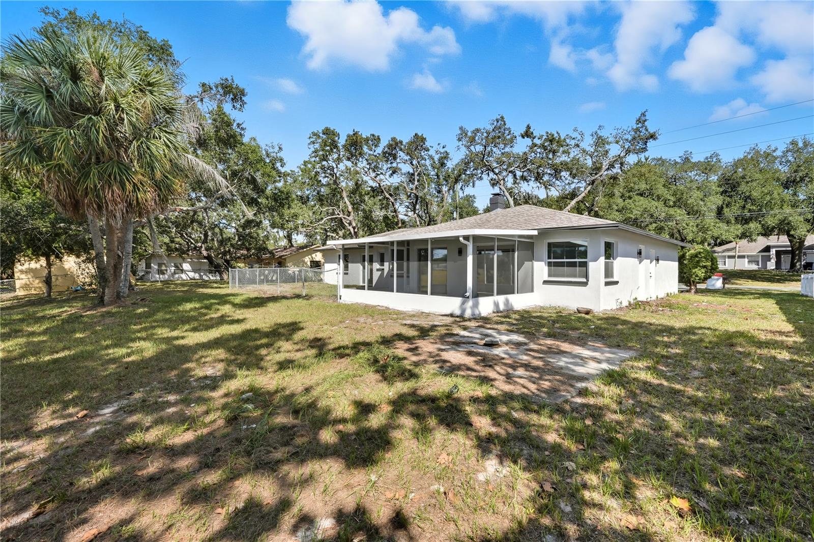 577 WATERFALL DR, SPRING HILL, FL — photo 48