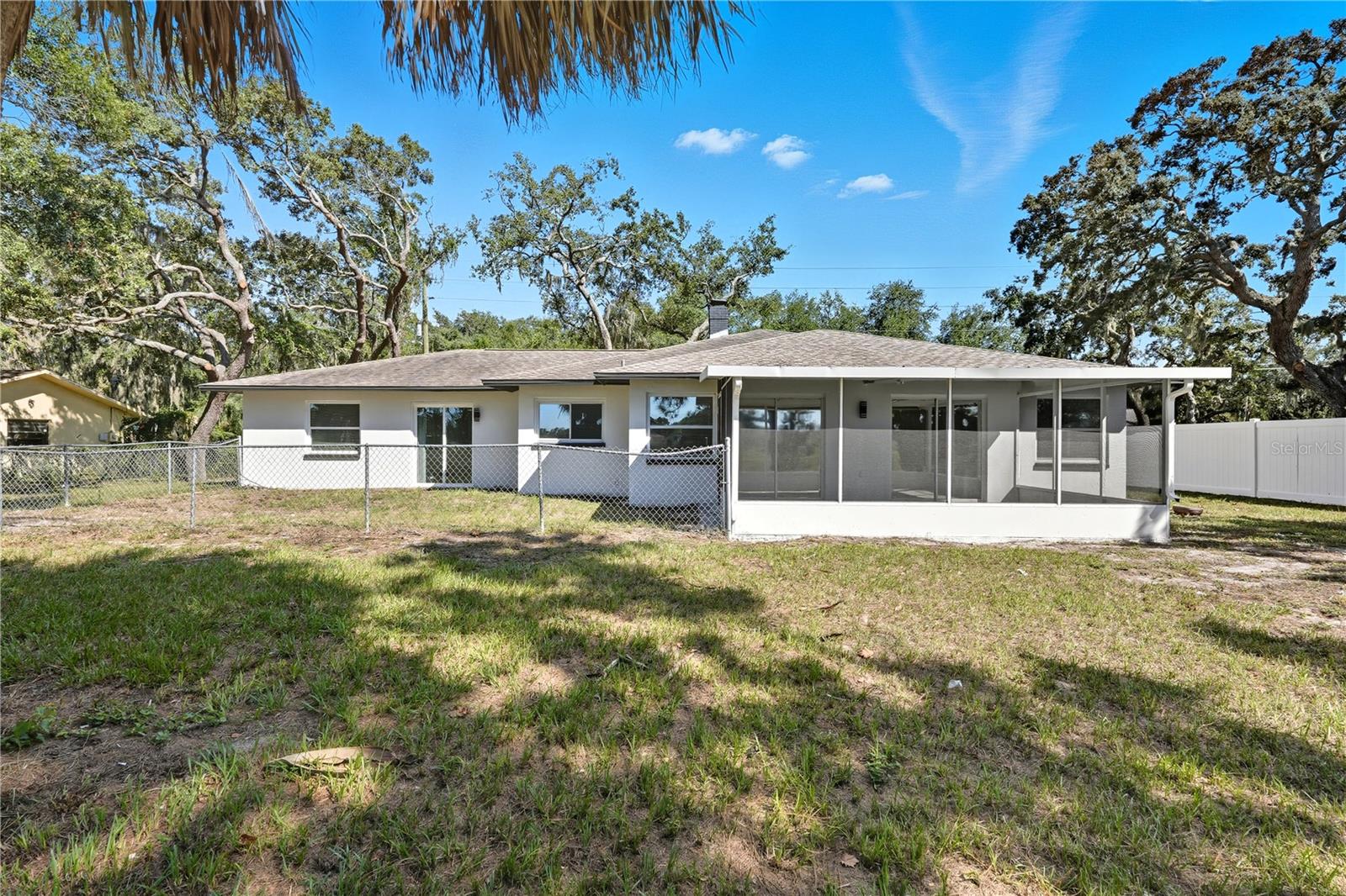 577 WATERFALL DR, SPRING HILL, FL — photo 49