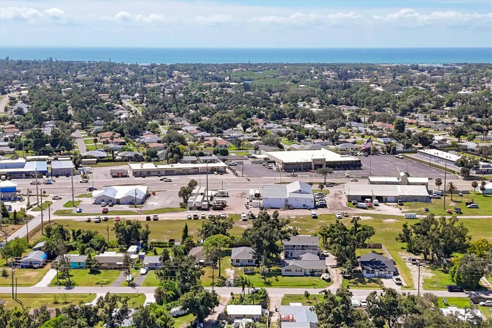 2210,2212,2214 PARK RD, VENICE, FL — photo 4